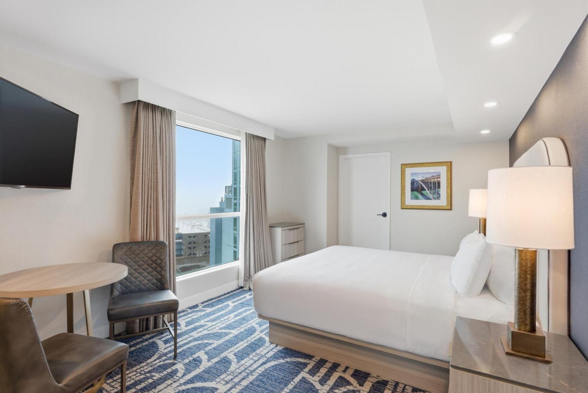 1 King Studio Cityview,1765819086:JPEG